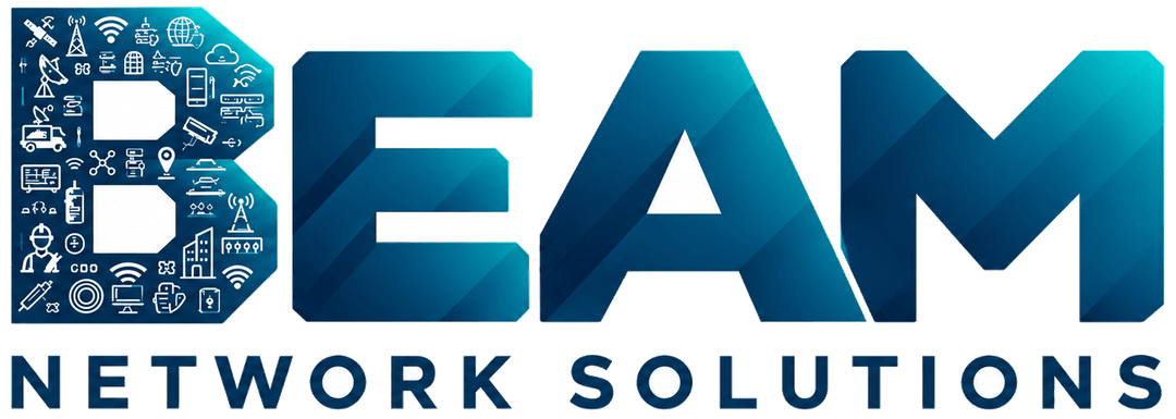 Beam Network Solutions